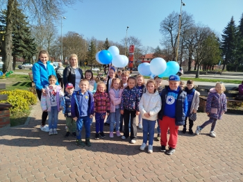 488534316_1127571692505935_3757613678418669491_n