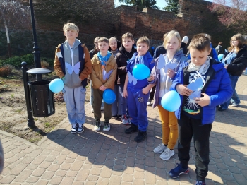 488566452_1127571142505990_2667755291084700895_n