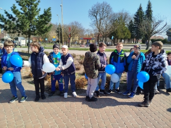 488648500_1127571502505954_7734613635729842536_n