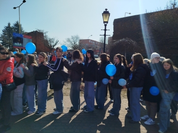 488714222_1127571819172589_3854550804439687075_n