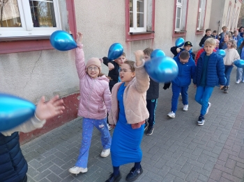 488924927_1127631519166619_5844854105036814291_n