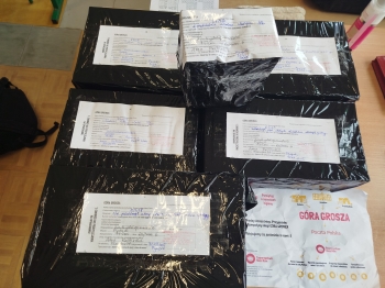 487314319_1126016102661494_2966981520092704498_n