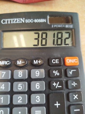 487314639_1126016159328155_3373089350994717138_n