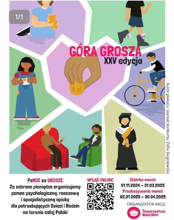 487331050_1126015932661511_6807647739494284058_n