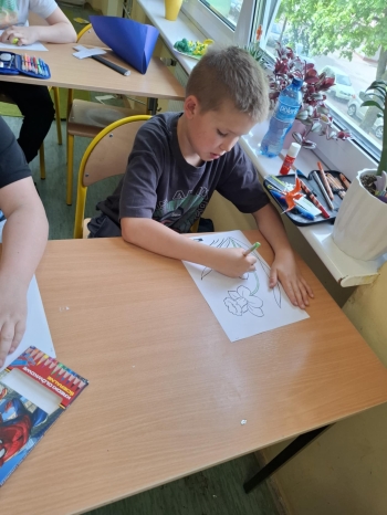 6f4e6219-96cc-403d-bcee-a0f9a614dc95