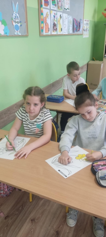 7db1e7a9-0a39-4e29-846a-c36f9fdb7875