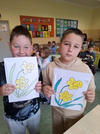 9b284f40-7cc3-4171-b07d-73817994caa2