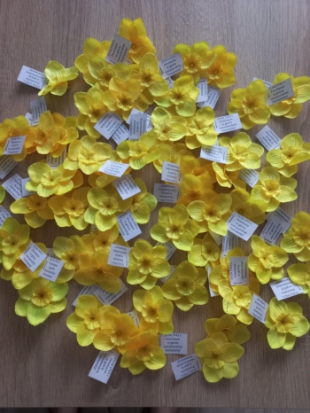 9c1fa136-f76a-4ca7-88b8-fb349bb19e71