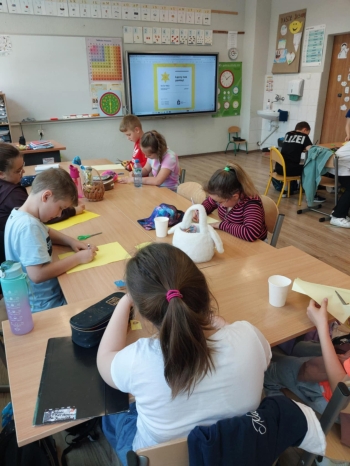 9c5041ac-75fc-42c6-8bdf-2197b06e0655