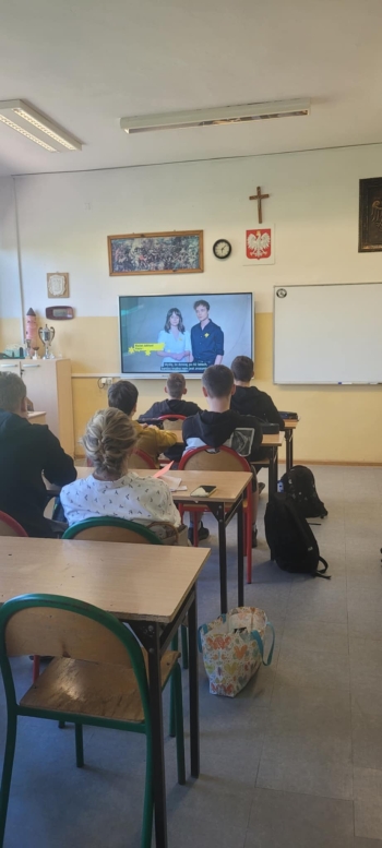 9dc6e276-b33a-4a13-aa7b-877d961b00db