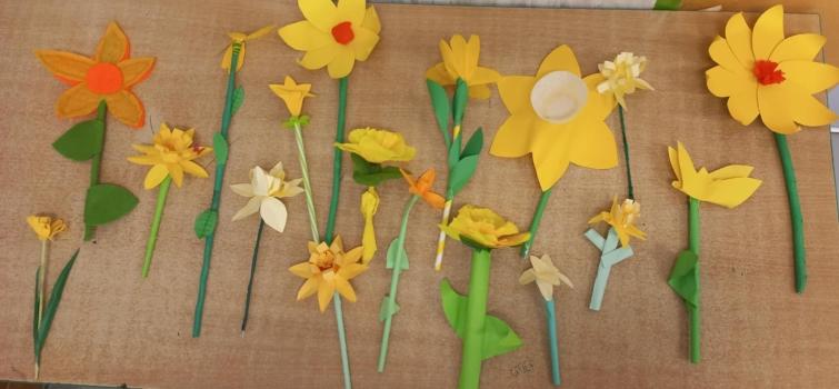 35edf6f0-9228-4fc2-a5ca-5304e527f2d4