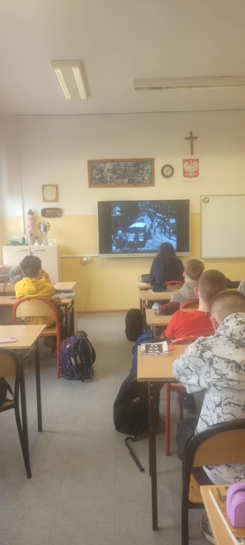 49a185fb-753c-43cd-88b3-53ff62fc9efb