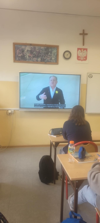 127a56cf-7161-4634-aced-c5e34fec605b