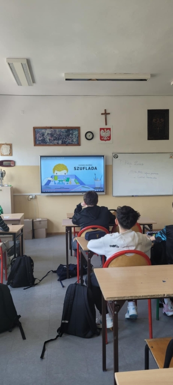 80fa09ba-7ce6-4738-aa79-39c6cd799e71