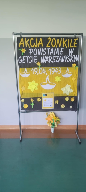 264d6eb0-84fe-43bc-930a-7d039d7d67df