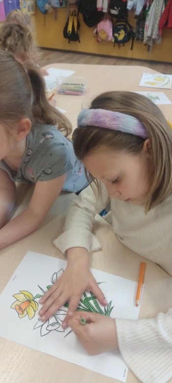 756bdb44-b231-4e61-a17e-80d4696cda5a