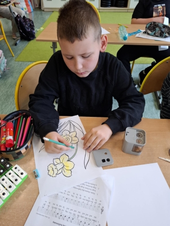 16072aea-9d3a-4fd3-94fc-6336745d6a18