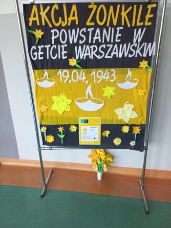 96203bb2-ff98-4a13-9c73-f41a1c4d6aca