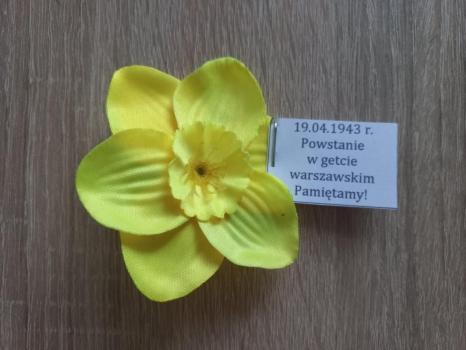 9116923e-c30a-4c13-8daa-6b432512f8eb