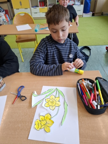 a9c83b3b-e6f9-4c5b-941b-85b1909a6917