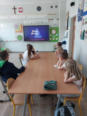 ac97c146-93ce-48b5-beec-d94a65d199c3