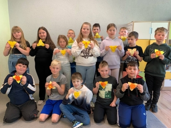 ae9a8408-29da-4ee7-8110-fdd263777ee7