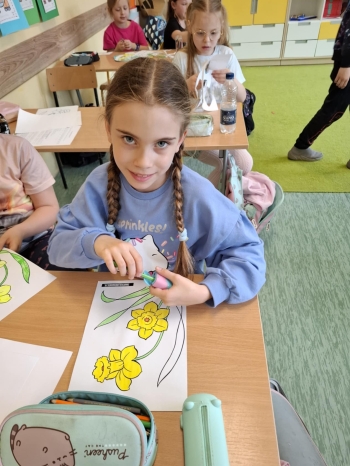 c9fe8290-a749-425c-a6e3-71793da8be38