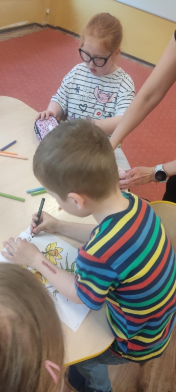 c113a271-f96a-4478-9d73-a2050b3603e1