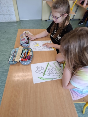 c1671a0d-cef7-4365-9d94-e82aaad5ad6d