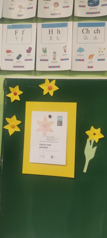 d5b744fc-870e-432f-ab9d-6cb0998d5e3f