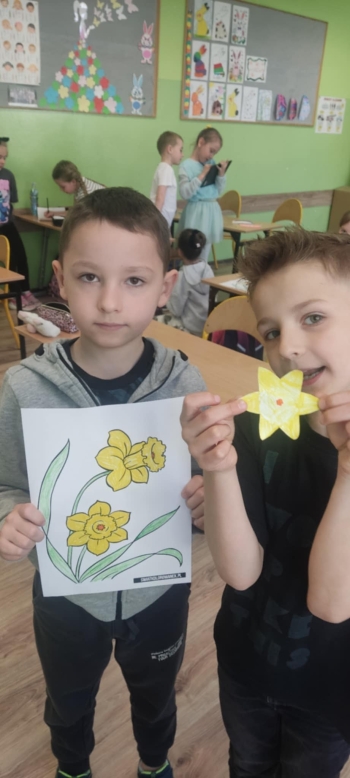 eba4298f-8090-49cc-9d93-fcfa7d4fc56e