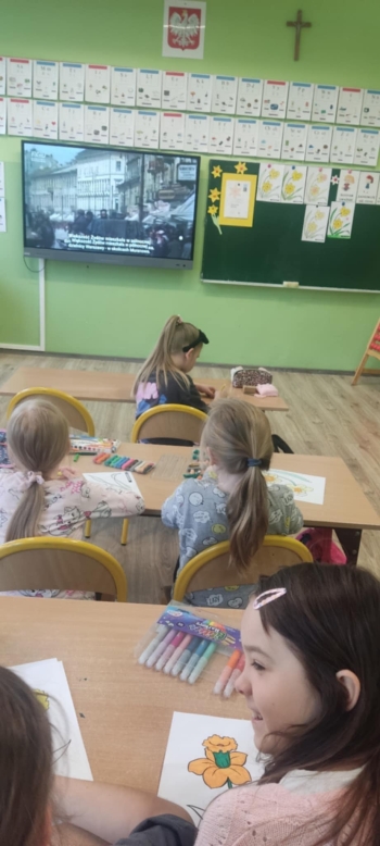 eb0494c0-7835-4910-b2df-d19cd41e6e4d