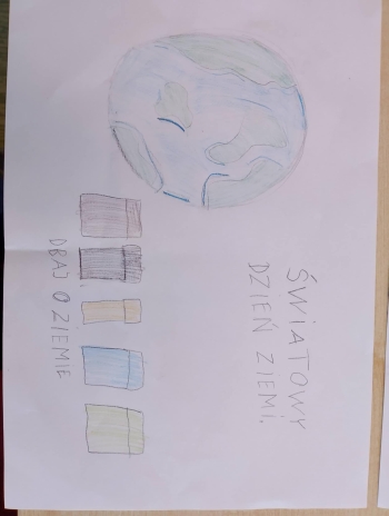 d6e7dcc6-b4e0-4924-a911-4c408328abde (1)