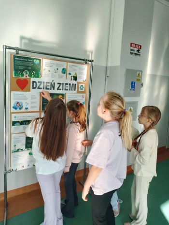 ce4d1207-5759-4ef5-aebd-2bec42100b1a (1)