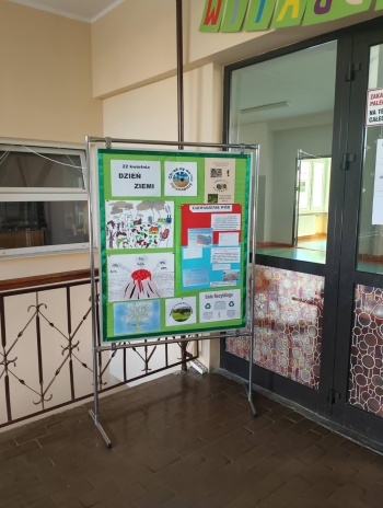 a471c5d0-f6e7-483c-8edb-94dfed52b0b5 (2)