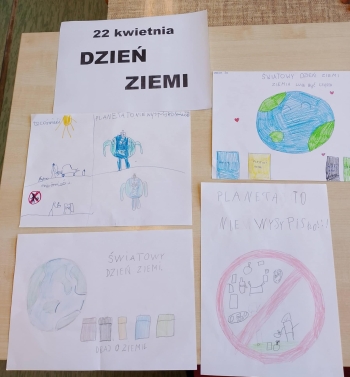 9259ff41-a26b-4d58-83da-3cad87c276d1