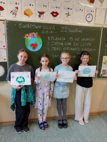 340e6317-de5e-4e4e-bd24-bcbafa6772ce