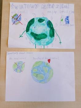 7f698e35-c169-4f58-847f-c686c3f3f985