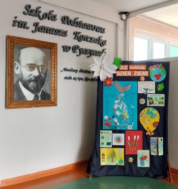 10fd24fe-8838-4954-82ad-b5586add55e3