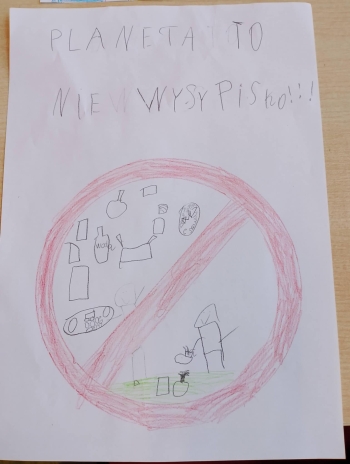 3c327a1f-51ca-4052-af2a-efc933bb4185