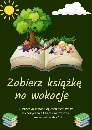 496298668_1155336053062832_85622638484962522_n