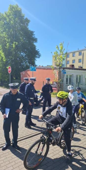 495540202_1072378574938758_2976147153630984269_n