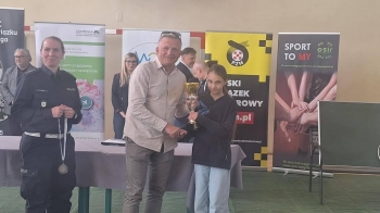 495529614_1072377494938866_6233041330620918162_n