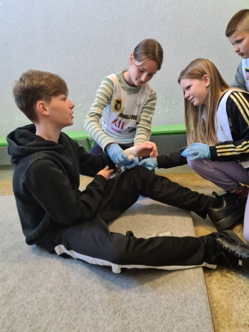 495576176_1072378594938756_4711099208610322592_n