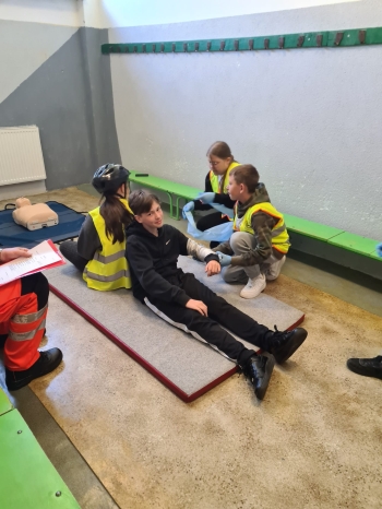 495487733_1072378948272054_9149463894968678850_n