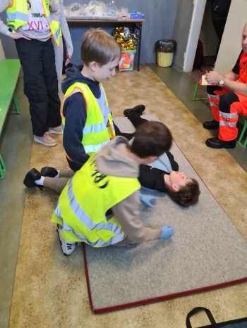 495465134_1072378611605421_6881700483734660381_n