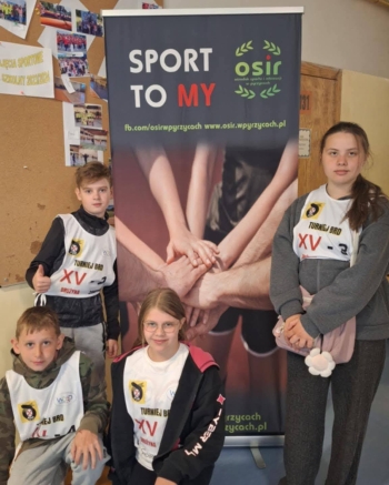 495372093_1072377728272176_1659710019002295262_n