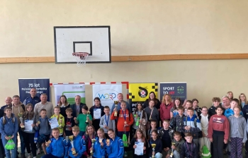 495372607_1072377924938823_8101953639899749929_n