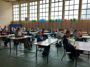 495338853_1072377158272233_7100379507670023268_n