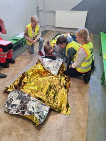 495369661_1072376964938919_3861464295007989952_n